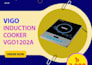 create social media cover, banner, post design